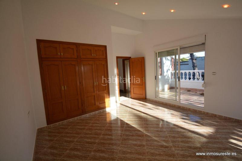 Foto e576fe5f-872b-4b9b-bfd1-9bdd499aae2d. Chalet in Desamparados - Hurchillo - Torremendo Orihuela