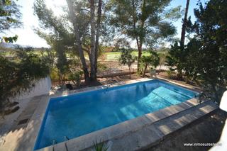 Xalet en Desamparados - Hurchillo - Torremendo. Gran  bajada de precio !! impresionante chalet independiente con