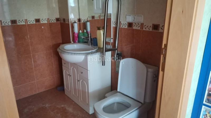 Foto a18d0494-4f8d-4e76-bb83-337ae6ad52ec. Miete geschäftsraum in Desamparados - Hurchillo - Torremendo Orihuela