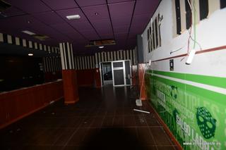 Rent Business premise in Orihuela Ciudad. Alquiler local comercial en orihuela, 170 m2. de superficie,  co