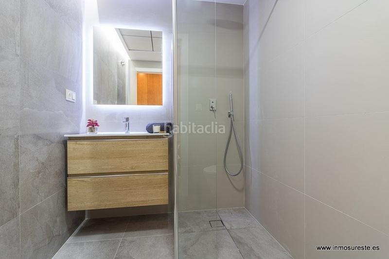Foto 036f2c44-721c-4726-9366-b03c8372cf30. Appartement mit parking pool in Los Balcones-Los Altos Torrevieja