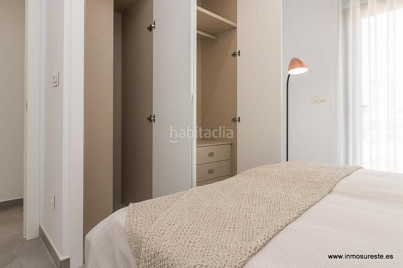 Foto 2cd54a42-f154-4c3a-a523-a0310862fcfe. Appartement mit parking pool in Los Balcones-Los Altos Torrevieja