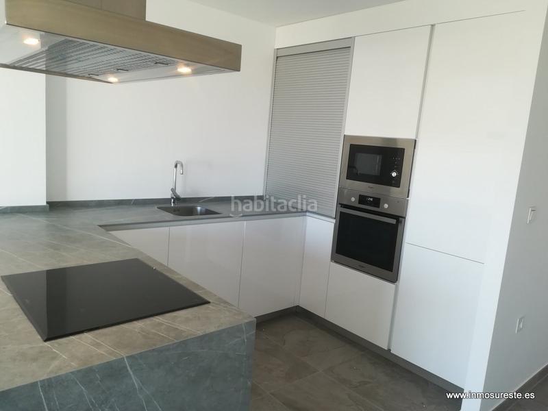 Foto 50e1daf8-0ef7-49a2-b19b-aac4b81c8733. Appartement mit parking pool in Los Balcones-Los Altos Torrevieja