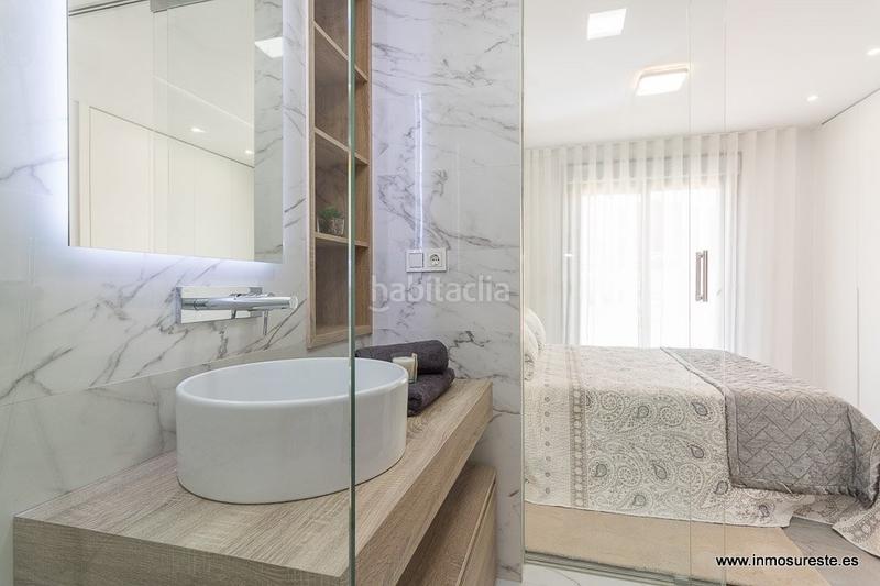 Foto 6ff2c121-40ff-4a31-a468-07f9f3da6d05. Appartement mit parking pool in Los Balcones-Los Altos Torrevieja