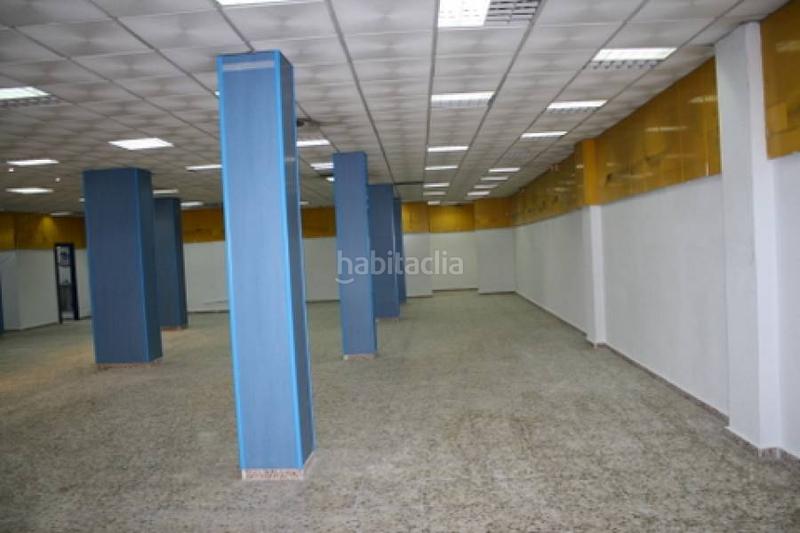 Foto e546ea90-1f34-4bdf-adc4-e3aa6011f091. Affitto locale commerciale in Orihuela ciudad Orihuela