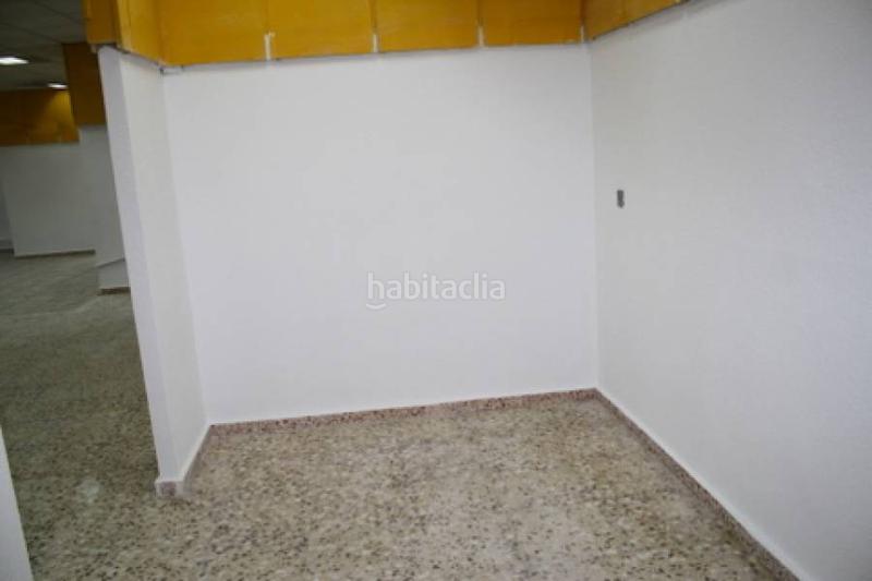 Foto 1dbb4773-f2e2-4a15-8d12-108231bdc1d7. Alquiler local comercial alquiler local comercial , 120 m2. de superficie, con 1 aseo. en Orihuela
