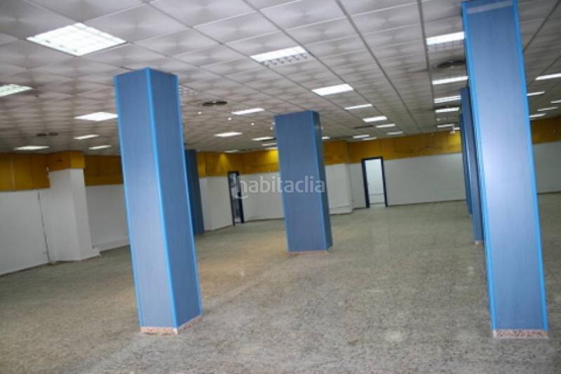 Foto 27521fea-3c49-4ebd-a0af-dffcb7bb7adf. Alquiler local comercial alquiler local comercial , 120 m2. de superficie, con 1 aseo. en Orihuela