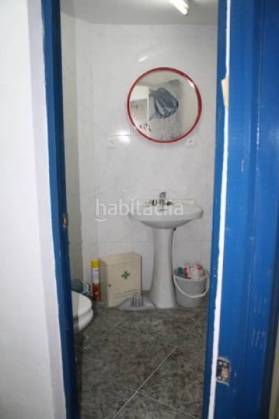 Foto 7d7e3abd-babc-43bd-bea2-b4cf669cfb80. Alquiler local comercial alquiler local comercial , 120 m2. de superficie, con 1 aseo. en Orihuela