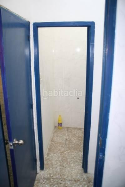 Foto d9b7d80e-e286-4840-a3f6-7d2cab7230b1. Alquiler local comercial alquiler local comercial , 120 m2. de superficie, con 1 aseo. en Orihuela