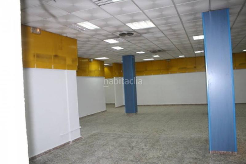 Foto e38b7ec4-c171-4d64-9dc6-2e545341134f. Alquiler local comercial alquiler local comercial , 120 m2. de superficie, con 1 aseo. en Orihuela