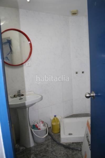 Foto 49c2f843-c7f2-450f-a235-1109d2390477. Miete geschäftsraum in Orihuela ciudad Orihuela