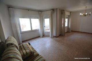 Piso en Orihuela Ciudad. Vivienda económica !! excelente piso en orihuela en cobispo roca