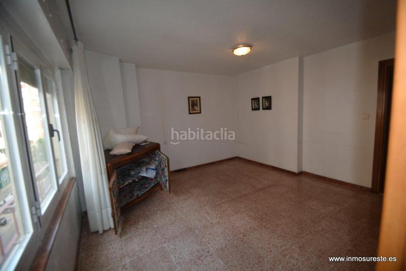 Foto 3675347e-33f3-4400-bcaf-c5b3c8469310. Piso vivienda económica !! excelente piso en cobispo rocamora. vivienda de 149 m2. construidos, con 3 habitaciones. en Orihuela