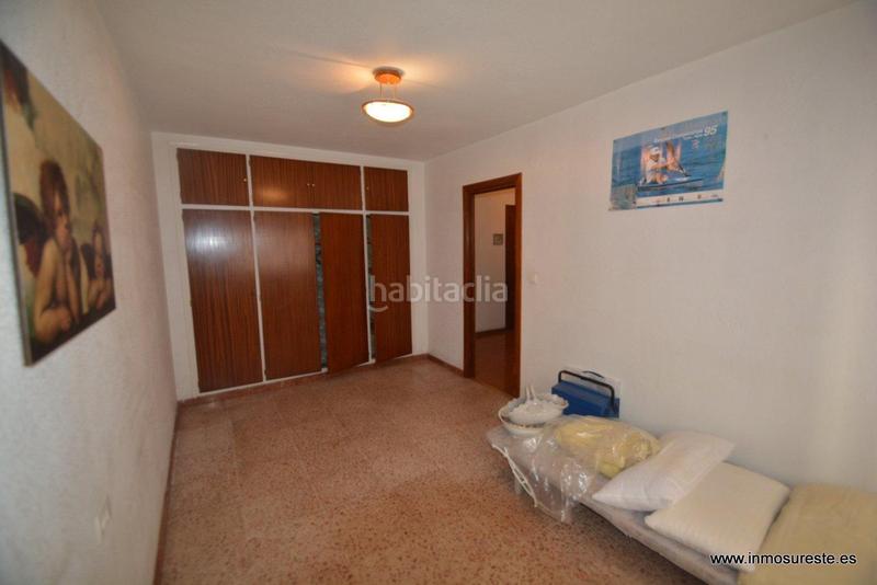 Foto 50df094b-4d09-4483-92ba-916eae16d39a. Piso vivienda económica !! excelente piso en cobispo rocamora. vivienda de 149 m2. construidos, con 3 habitaciones. en Orihuela