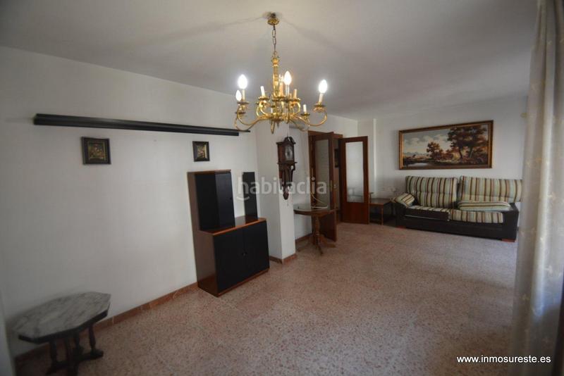 Foto 51960602-a3b5-4bec-b116-f66c17830445. Piso vivienda económica !! excelente piso en cobispo rocamora. vivienda de 149 m2. construidos, con 3 habitaciones. en Orihuela