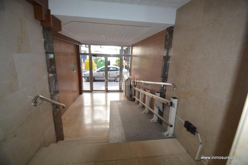 Foto 689c0de9-e9ca-4cfb-bd0a-3ab383ecf372. Piso vivienda económica !! excelente piso en cobispo rocamora. vivienda de 149 m2. construidos, con 3 habitaciones. en Orihuela