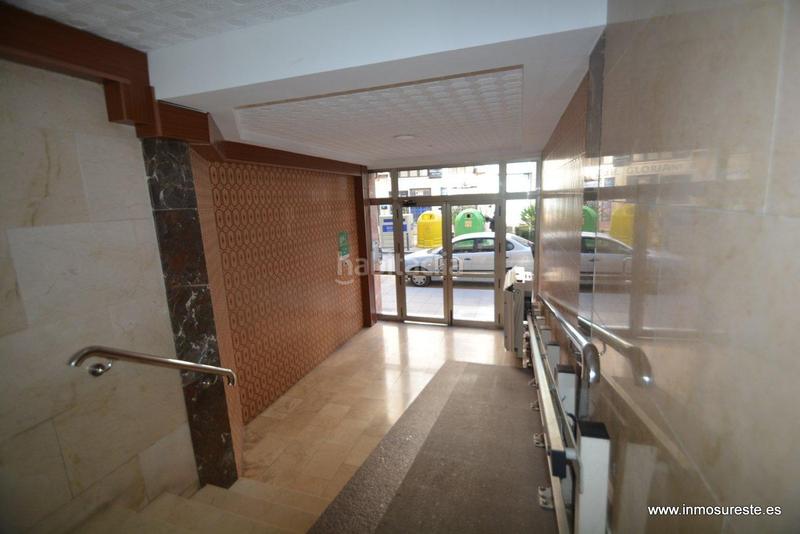 Foto 6fced5ba-6b09-471e-80ce-4f687f41cdad. Piso vivienda económica !! excelente piso en cobispo rocamora. vivienda de 149 m2. construidos, con 3 habitaciones. en Orihuela