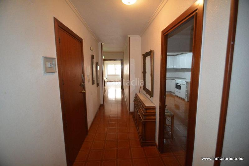Foto 8622882d-3bf8-4990-9987-b22eb82011c4. Piso vivienda económica !! excelente piso en cobispo rocamora. vivienda de 149 m2. construidos, con 3 habitaciones. en Orihuela
