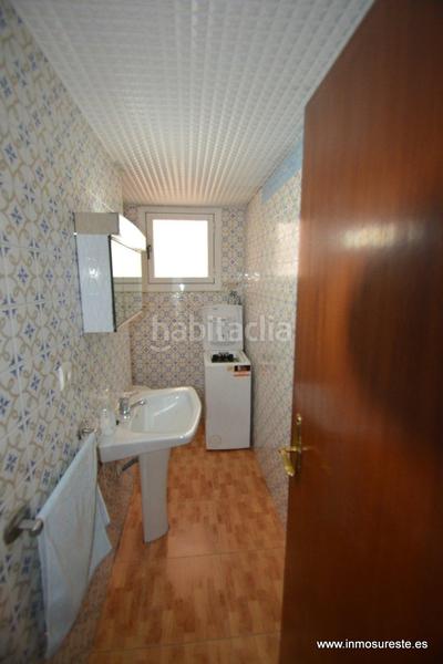Foto a5c33c5b-f64f-4798-b99d-c6fe1fe127f4. Piso vivienda económica !! excelente piso en cobispo rocamora. vivienda de 149 m2. construidos, con 3 habitaciones. en Orihuela