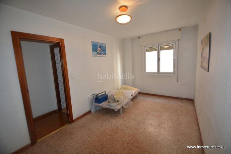 Foto aa6239c7-9b2c-46db-a48d-adff36983680. Piso vivienda económica !! excelente piso en cobispo rocamora. vivienda de 149 m2. construidos, con 3 habitaciones. en Orihuela