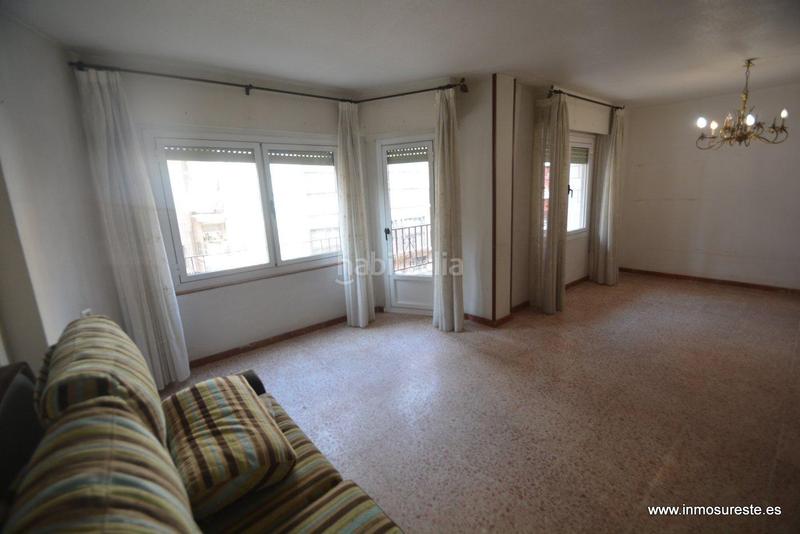 Foto ad5e9abc-4082-4c1b-a4f2-bfcff30a9636. Piso vivienda económica !! excelente piso en cobispo rocamora. vivienda de 149 m2. construidos, con 3 habitaciones. en Orihuela