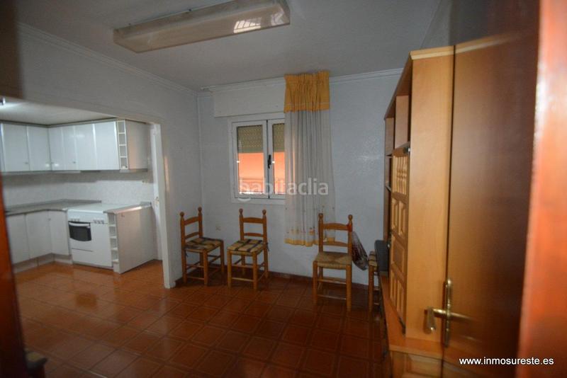 Foto cb1cbaf4-eff9-4324-a447-7c9bcb234cb7. Piso vivienda económica !! excelente piso en cobispo rocamora. vivienda de 149 m2. construidos, con 3 habitaciones. en Orihuela