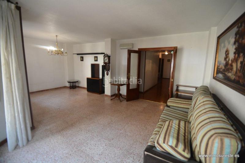 Foto cd2b45cf-cff3-4cc4-b8b7-1ea573d29ba9. Piso vivienda económica !! excelente piso en cobispo rocamora. vivienda de 149 m2. construidos, con 3 habitaciones. en Orihuela