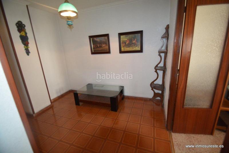 Foto d69b11ce-32f3-477b-ac48-eb327855e7d9. Piso vivienda económica !! excelente piso en cobispo rocamora. vivienda de 149 m2. construidos, con 3 habitaciones. en Orihuela