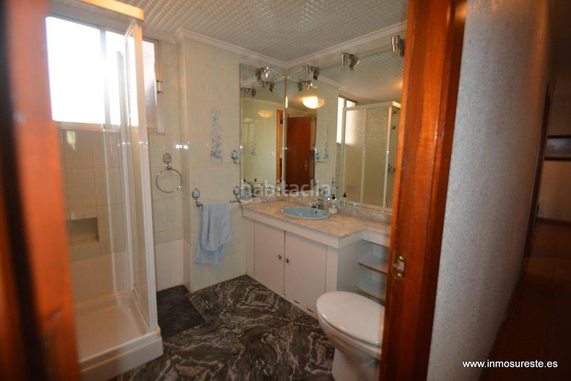 Foto e63514d7-7e5f-4423-9dd2-455e071b3034. Piso vivienda económica !! excelente piso en cobispo rocamora. vivienda de 149 m2. construidos, con 3 habitaciones. en Orihuela
