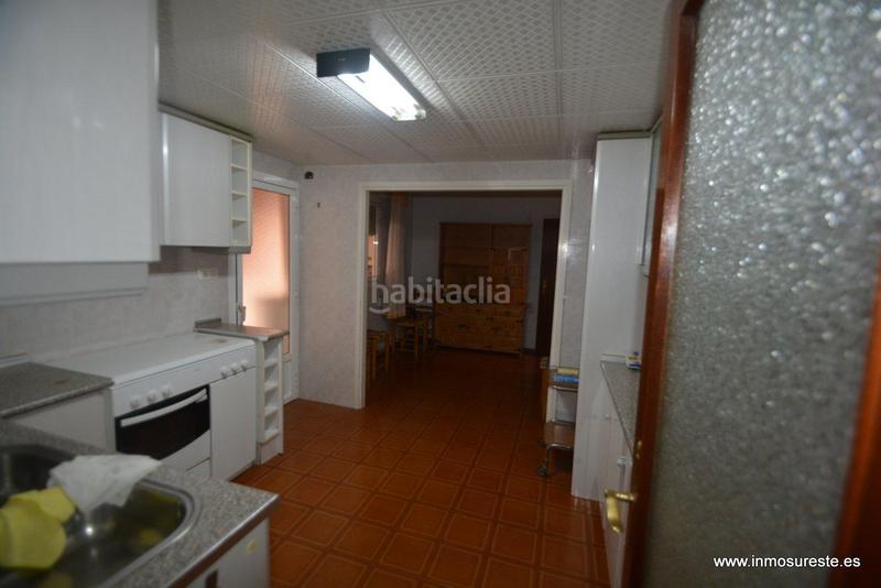Foto e68edf10-ead2-4e6a-ab4d-5c3aa69c7f7b. Piso vivienda económica !! excelente piso en cobispo rocamora. vivienda de 149 m2. construidos, con 3 habitaciones. en Orihuela