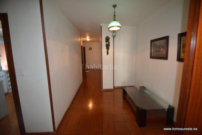 Foto f8270f2d-8534-4980-a873-76df0b2e92e5. Piso vivienda económica !! excelente piso en cobispo rocamora. vivienda de 149 m2. construidos, con 3 habitaciones. en Orihuela