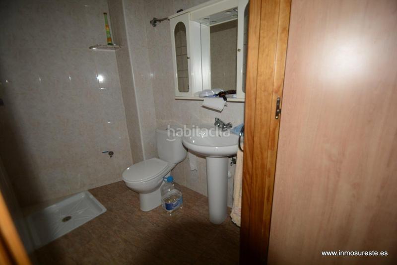 Foto 089fdac5-1ba0-4f2d-81d6-94a5d917c519. Affitto locale commerciale in Orihuela ciudad Orihuela