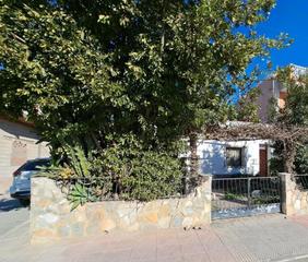 Haus in Orihuela Ciudad. Magnífica vivienda !! casa en la carretera de hurchillo de 130 m