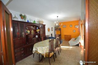 Pis a Orihuela Ciudad. Bajada de precio !! oportunidad en el centro de orihuela, piso c