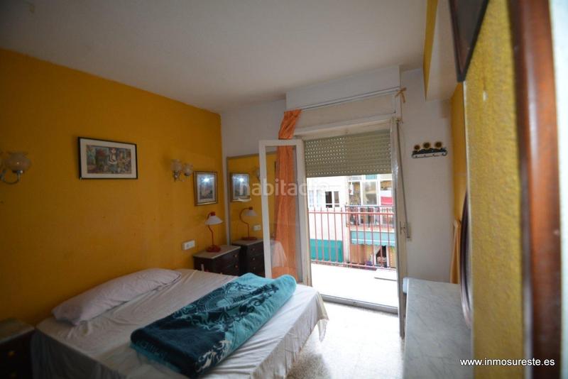 Foto 332f256d-a101-4d32-a00d-b74b5d73de02. Piso gran bajada de precio !! oportunidad en el centro , piso cerca de la glorieta gabriel miró, con 116 m2 construidos. en Orihuela