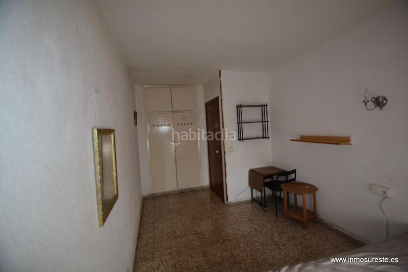 Foto 3efa8537-f0ca-47cc-b868-18233b25eb8d. Piso gran bajada de precio !! oportunidad en el centro , piso cerca de la glorieta gabriel miró, con 116 m2 construidos. en Orihuela