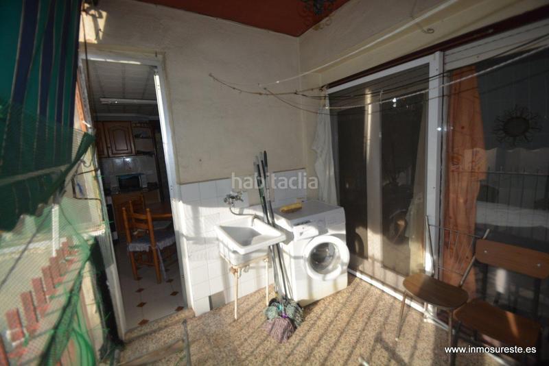 Foto 527bbdee-e77c-4f7e-b407-26d8a823a1e2. Piso gran bajada de precio !! oportunidad en el centro , piso cerca de la glorieta gabriel miró, con 116 m2 construidos. en Orihuela