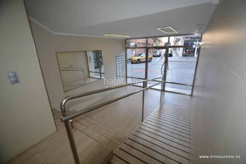 Foto 9ef36b0c-3fb2-45fd-a818-087fa746ca14. Piso gran bajada de precio !! oportunidad en el centro , piso cerca de la glorieta gabriel miró, con 116 m2 construidos. en Orihuela