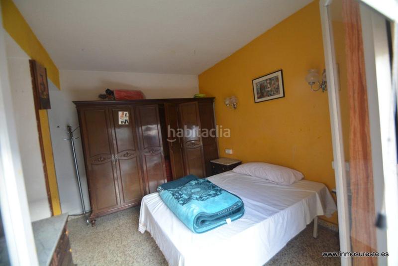 Foto c3f32869-596a-4ee5-832e-325e3108e66b. Piso gran bajada de precio !! oportunidad en el centro , piso cerca de la glorieta gabriel miró, con 116 m2 construidos. en Orihuela