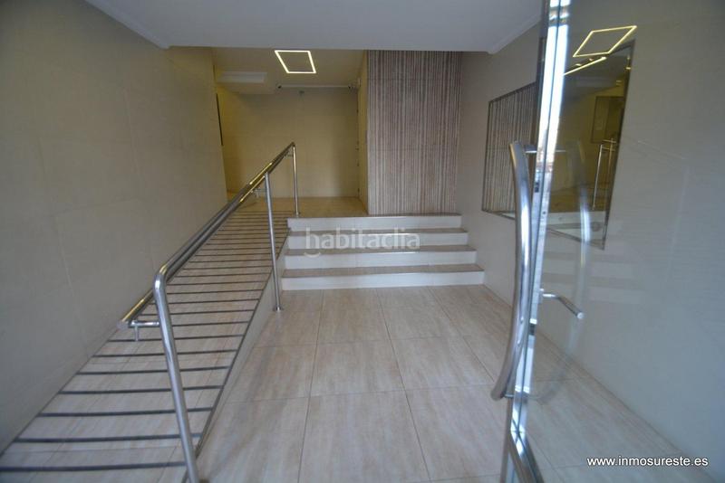 Foto eb3dea37-be84-4a20-82af-09420316edf1. Piso gran bajada de precio !! oportunidad en el centro , piso cerca de la glorieta gabriel miró, con 116 m2 construidos. en Orihuela