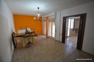 Appartement à Orihuela Ciudad. Precio rebajado !! oportunidad en el centro de orihuela, piso ce
