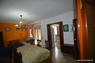 Piso en Orihuela Ciudad. Precio rebajado !! oportunidad en el centro de orihuela, piso ce