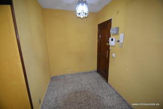 Etagenwohnung in Orihuela Ciudad. Precio rebajado !! oportunidad en el centro de orihuela, piso ce