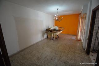 Flat in Orihuela Ciudad. Precio rebajado !! oportunidad en el centro de orihuela, piso ce