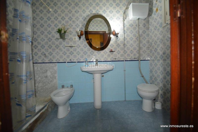 Foto 114f3529-476f-4adc-962e-6c2b80b7a69a. Pis a Orihuela ciudad Orihuela