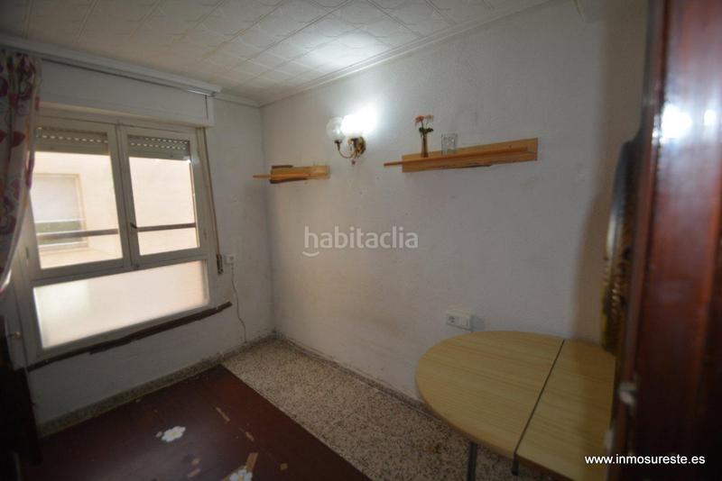 Foto 3958922d-3003-48d6-a2e3-8665b69a12cc. Pis a Orihuela ciudad Orihuela