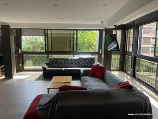 Piso en Orihuela Ciudad. Bajada de precio !! piso de lujo en orihuela con vistas a la glo