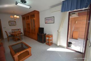 Appartamento in Orihuela Ciudad. Estupenda vivienda !! piso en el centro de orihuela, zona de obi