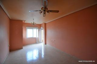 Pis a Almoradí. Excelente oportunidad !! magnífico piso en almoradí. vivienda de