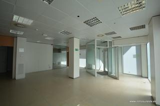 Local Comercial a Benferri. Magnífico local comercial en el centro de benferri alicante. sup